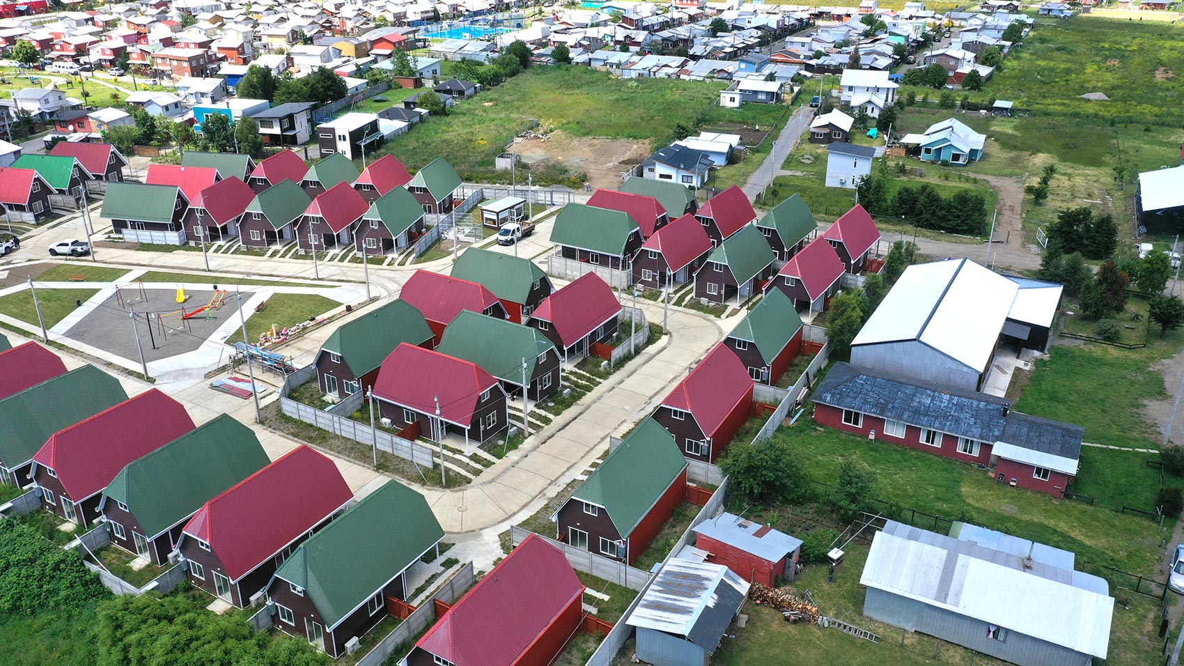 DJI_0222-small