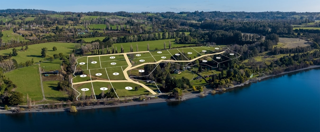 landing_hacienda-del-ranco-12-1030x426