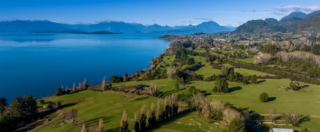 landing_hacienda-del-ranco-15-1030x426