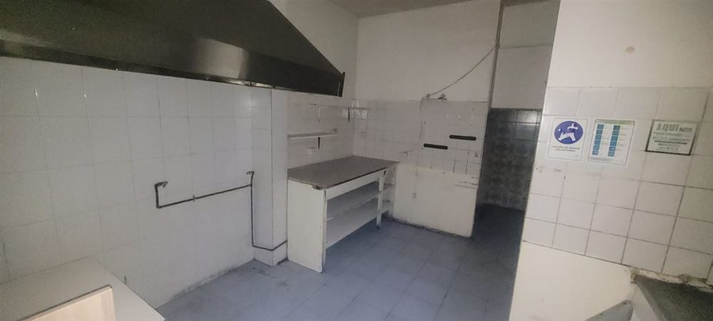 5515_g_qYKKKceVac5sPrdp1Kic20250204182201