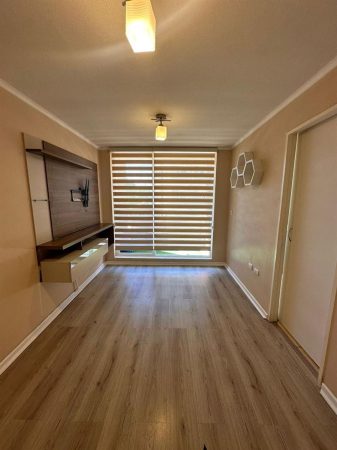5520_g_ltAgnxqLeEriyhhbbWOZ20250228143919