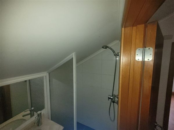 5521_Z0JazvvrCpgSD5bbSiCi20250305143139