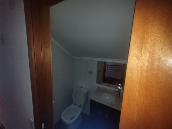 5521_mncKNMtZedT5abflrgiv20250305143135