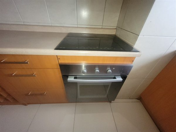 5522_g_ChezpRfrcIPIVm47hgoL20250310132921