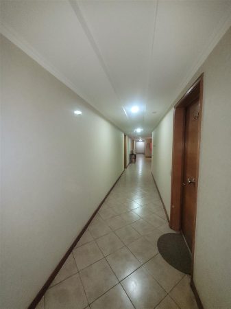 5522_g_zctIUetVSKv9qJrnbYrG20250310132939