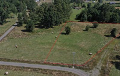 5527_BEdkhizFRGpl0YC4duXA20250317173639